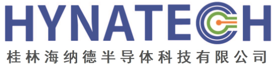 &#20061;&#24030;&#32593;&#95;&#20061;&#24030;&#65288;&#20013;&#22269;&#65289;