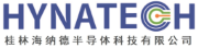 &#20061;&#24030;&#32593;&#95;&#20061;&#24030;&#65288;&#20013;&#22269;&#65289;