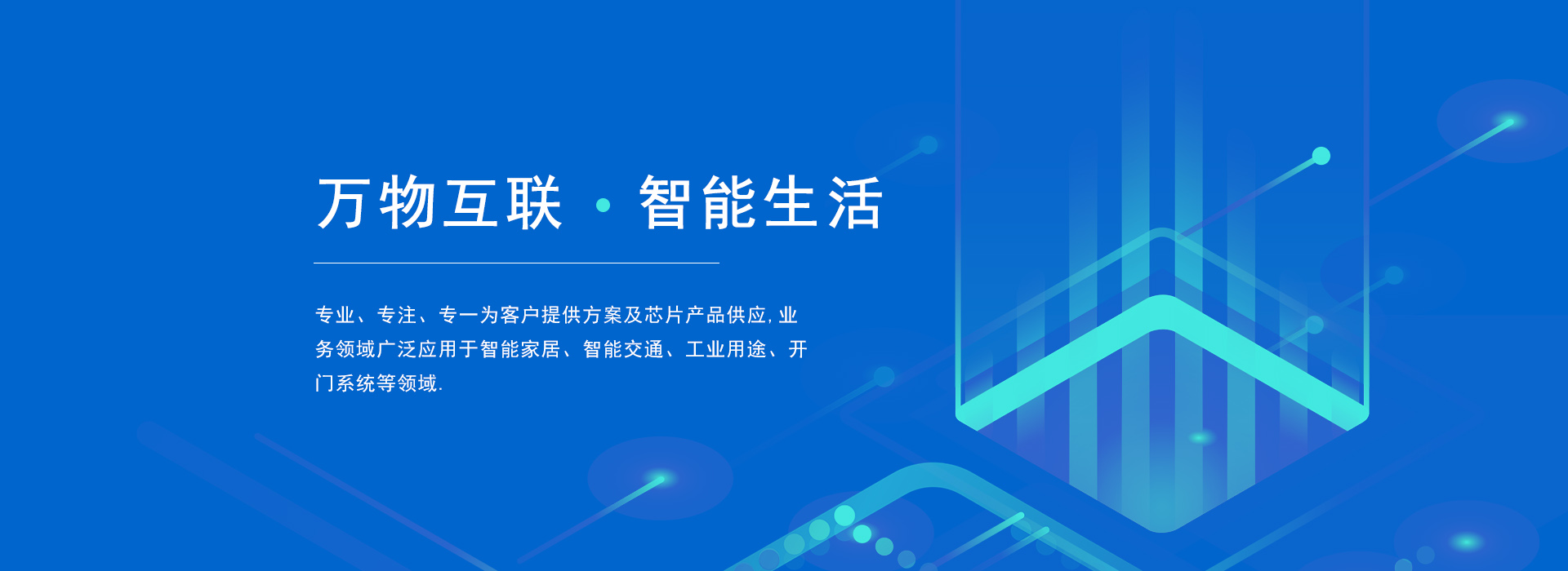 &#20061;&#24030;&#32593;&#95;&#20061;&#24030;&#65288;&#20013;&#22269;&#65289;