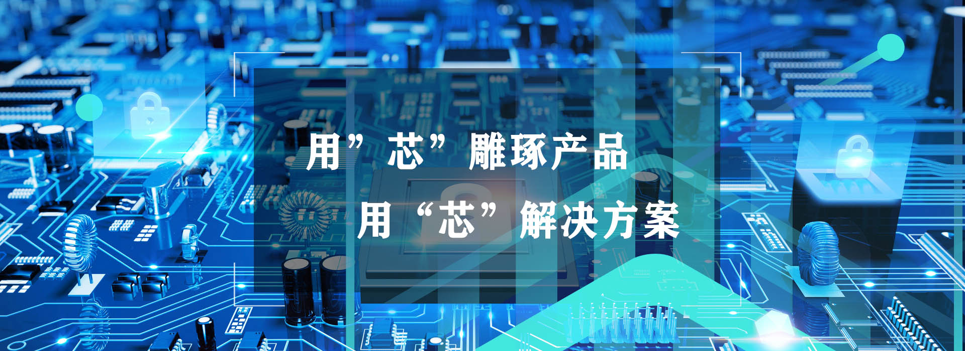 &#20061;&#24030;&#32593;&#95;&#20061;&#24030;&#65288;&#20013;&#22269;&#65289;